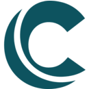 Logo Wistrand Advokatbyrå Stockholm KB