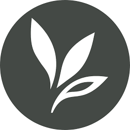 Logo James Finlay Ltd.