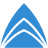 Logo Josef Gartner GmbH