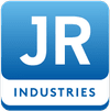 Logo JR Industries Ltd.