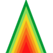 Logo Japan Asia Investment Co., Ltd.