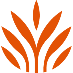 Logo Ersel Asset Management SGR SpA