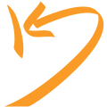 Logo Kinectrics, Inc.