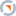 Logo Salzgitter Klöckner-Werke GmbH