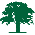 Logo Oak Lawn Marketing, Inc.