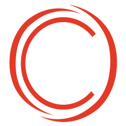 Logo OC Residences SAS