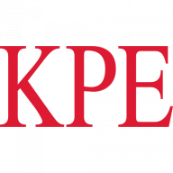 Logo KPE, Inc.