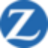 Logo Zurich Investments Life SpA