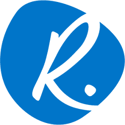 Logo Resultant LLC