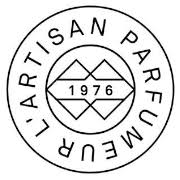 Logo L'Artisan Parfumeur SA