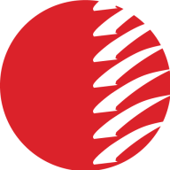 Logo OMG, Inc.