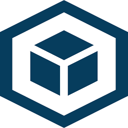 Logo OnDemand, Inc.