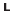 Logo Lancel Sogedi SA