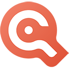 Logo Open Development Corp.