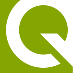 Logo Landqart AG