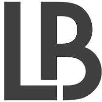 Logo Lane Bryant, Inc.
