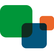 Logo AZL Vermogensbeheer BV