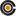 Logo LE Creuset U.K. Ltd.