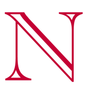 Logo Nextam Partners SGR SpA
