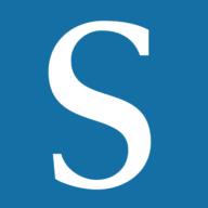 Logo Summer Street Capital Partners LLC