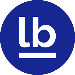 Logo Lexbase