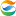 Logo GS EPS Co. Ltd.