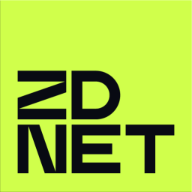 Logo ZDNet