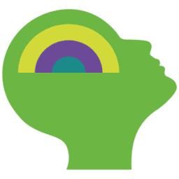 Logo D'Medica SA