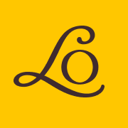 Logo Laboratoires M&L SA
