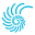 Logo Atlas Venture Advisors, Inc.