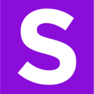 Logo Smooth Radio London Ltd.