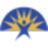 Logo Los Alamos Medical Corp.