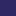 Logo Louise Goodwin Ltd.