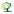 Logo La Previsora SA Cia de Seguros