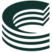 Logo Fastighetsaktiebolaget Norrporten AB