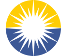 Logo Plains Energy Services Ltd