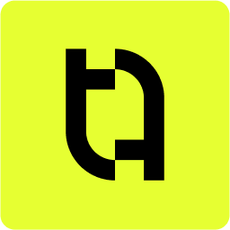 Logo Teachable, Inc.