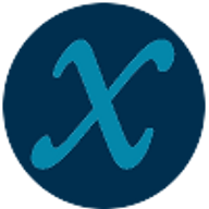Logo Fernbach Financial Software SA