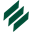 Logo Eldridge Investment Advisors, Inc.