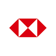 Logo HSBC Investment Co. Ltd.