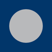 Logo FOBOHA (Germany) GmbH