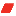Logo Singapore Post Ltd.