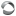 Logo AOPEN, Inc.