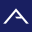 Logo AVANTIA Co., Ltd.