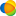 Logo Backs Group, Inc.