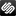 Logo Erinbar Ltd.