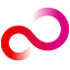Logo Fujitsu Australia Ltd.