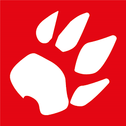 Logo Le Furet du Nord SA