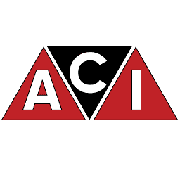 Logo ACI Mechanical, Inc.
