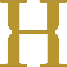 Logo Heward Investment Management, Inc.